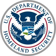 dhs-logo