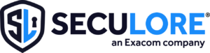 SecuLore